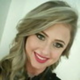 Kelly Andressa Lima da Silva