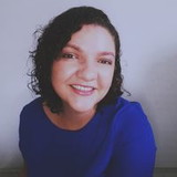 KELLI GONÇALVES ALVES