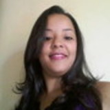 Carina Fernandes Barros