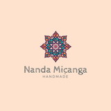 excluido_Nanda Miçanga