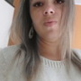 daniela santana dos santos