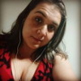 Adriana Santos Casanova