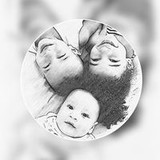 greicielli de almeida Feminino gomes