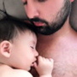 daniel rodrigues Sanches