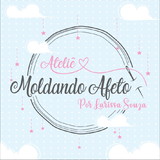 Moldando Afeto Ateliê Criativo