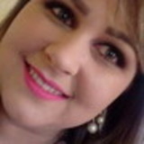 Elisangela Silvestri