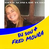 Marli Souza da Silva