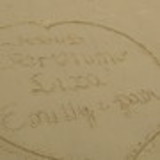 elizangela da silva macedo