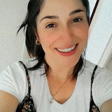 jessica cristina pereira