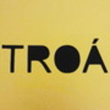 Troá