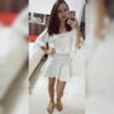 Milane Rodrigues Mariano