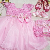 Marta Lilian Holanda