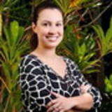 FERNANDA SENE VIEIRA