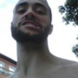 Gabriel Alves Diniz Esperidião