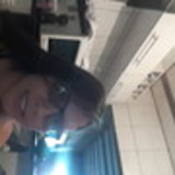 Lidiana Santos franco