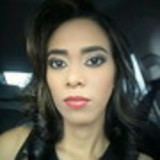 Márcia Matsumoto Alves