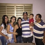 José Wilson de Oliveira