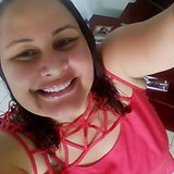 Luciene de Souza Conceição martins