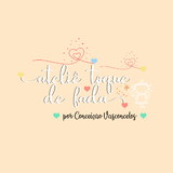 Ateliê Toque de Fada