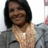 Valdineide Torres da Silva