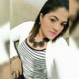 Tábata Gomes de Sá