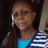 Andréia de Paula Costa