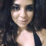 Talita Moraes E Silva