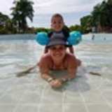 Marina Coelho Figueiredo