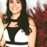 Amanda Alves Affonso de Carvalho