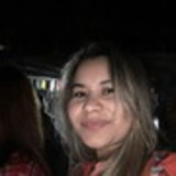 Daniele Gonçalves Duarte