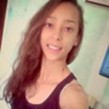 Yara Ferreira Marques