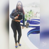 Biiah Martins Rodrigues