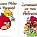 Monica Loureiro Maciel