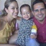 Washington Luis Dos Santos