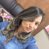 Rosane Pereira
