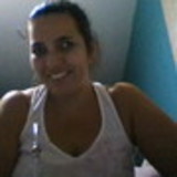 Renata da Silva Vivian