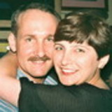 MARIA APARECIDA MUNIN 