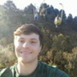 RAFAEL MARTINS GARCIA