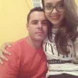 Gabriela aparecida Pereira