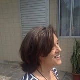 Juciema Guiraud Ribeiro