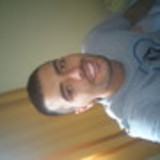 lucas de lima bezerra