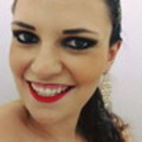 Daniela Góes da Rocha