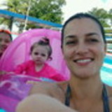 Aline Cervigni Carboni