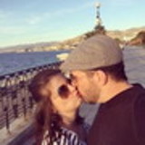 Suelen De Lucca Cadore