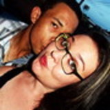 tuanne dos reis regini