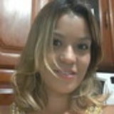 Jaqueline Costa Mangolin