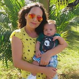 Lucineia Prates Malta