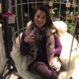 Juliane Moreira da Cruz