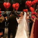 Mayra Sampaio Delfino