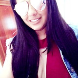 Mayara Aparecida Filasse Dantas